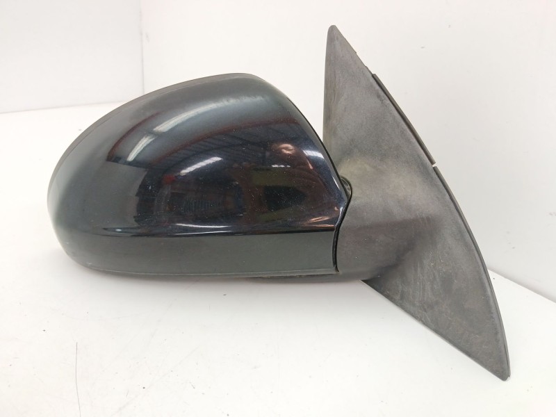 Recambio de retrovisor derecho para kia cee´d hatchback (ed) 1.6 cvvt referencia OEM IAM   
							