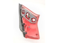 Recambio de piloto trasero derecho para kia cee´d hatchback (ed) 1.6 cvvt referencia OEM IAM 00973502   2