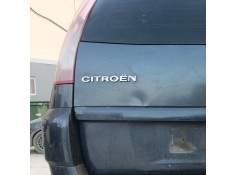 Recambio de porton trasero para citroën c4 grand picasso i (ua_) 1.6 hdi referencia OEM IAM    2
