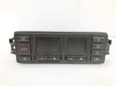 Recambio de mando climatizador para audi a3 (8l1) 1.8 referencia OEM IAM   