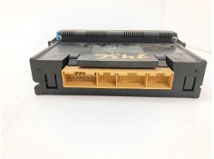 Recambio de mando climatizador para audi a3 (8l1) 1.8 referencia OEM IAM    2