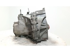 Recambio de caja cambios para peugeot 5008 (0u_, 0e_) 1.6 hdi referencia OEM IAM 20EA07   2