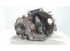 Recambio de caja cambios para seat leon (5f1) 1.6 tdi referencia OEM IAM MWW  