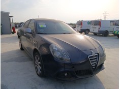 alfa romeo giulietta (940_) del año 2010 2