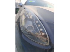 Recambio de faro derecho para alfa romeo giulietta (940_) 1.6 jtdm (940fxd1a) referencia OEM IAM   