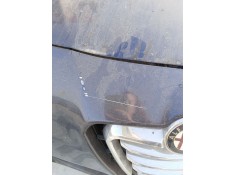 Recambio de paragolpes delantero para alfa romeo giulietta (940_) 1.6 jtdm (940fxd1a) referencia OEM IAM    2