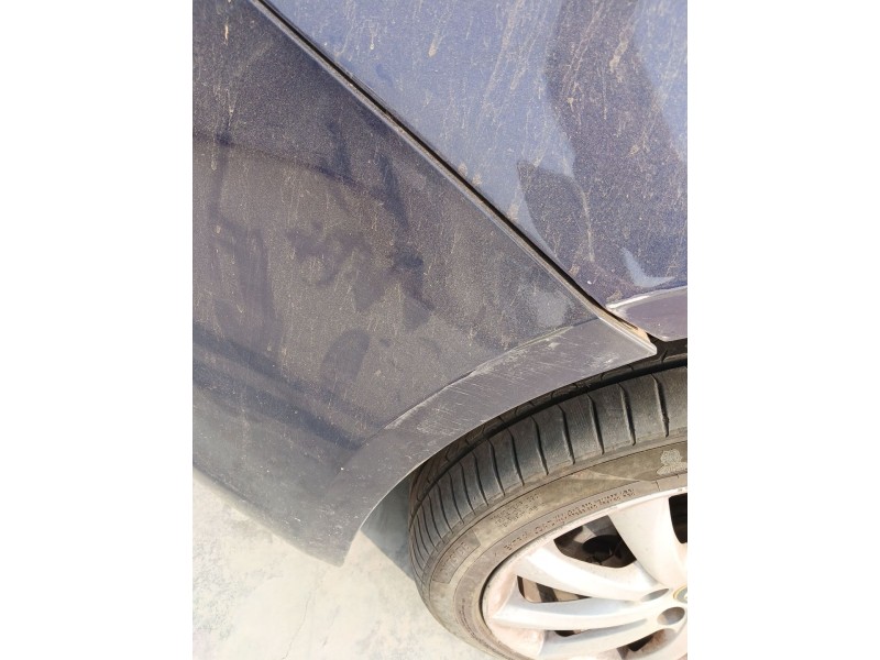 Recambio de paragolpes delantero para alfa romeo giulietta (940_) 1.6 jtdm (940fxd1a) referencia OEM IAM   