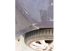 Recambio de aleta delantera izquierda para alfa romeo giulietta (940_) 1.6 jtdm (940fxd1a) referencia OEM IAM    2