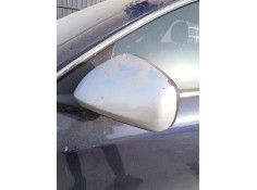 Recambio de retrovisor izquierdo para alfa romeo giulietta (940_) 1.6 jtdm (940fxd1a) referencia OEM IAM   