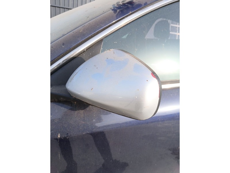 Recambio de retrovisor izquierdo para alfa romeo giulietta (940_) 1.6 jtdm (940fxd1a) referencia OEM IAM   