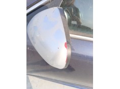 Recambio de retrovisor izquierdo para alfa romeo giulietta (940_) 1.6 jtdm (940fxd1a) referencia OEM IAM    2