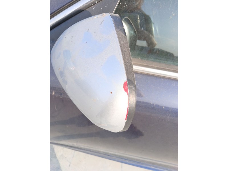 Recambio de retrovisor izquierdo para alfa romeo giulietta (940_) 1.6 jtdm (940fxd1a) referencia OEM IAM   