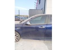 Recambio de puerta delantera izquierda para alfa romeo giulietta (940_) 1.6 jtdm (940fxd1a) referencia OEM IAM   