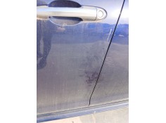 Recambio de puerta delantera izquierda para alfa romeo giulietta (940_) 1.6 jtdm (940fxd1a) referencia OEM IAM    2