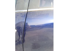 Recambio de puerta trasera izquierda para alfa romeo giulietta (940_) 1.6 jtdm (940fxd1a) referencia OEM IAM    2