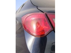 Recambio de piloto trasero izquierdo para alfa romeo giulietta (940_) 1.6 jtdm (940fxd1a) referencia OEM IAM   