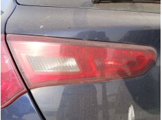 Recambio de piloto trasero izquierdo interior para alfa romeo giulietta (940_) 1.6 jtdm (940fxd1a) referencia OEM IAM   