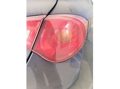 Recambio de piloto trasero derecho para alfa romeo giulietta (940_) 1.6 jtdm (940fxd1a) referencia OEM IAM   