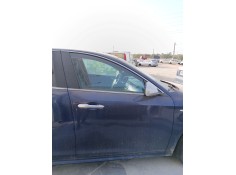 Recambio de puerta delantera derecha para alfa romeo giulietta (940_) 1.6 jtdm (940fxd1a) referencia OEM IAM   