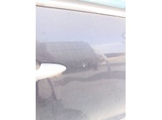 Recambio de puerta delantera derecha para alfa romeo giulietta (940_) 1.6 jtdm (940fxd1a) referencia OEM IAM    2