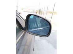 Recambio de retrovisor derecho para alfa romeo giulietta (940_) 1.6 jtdm (940fxd1a) referencia OEM IAM   