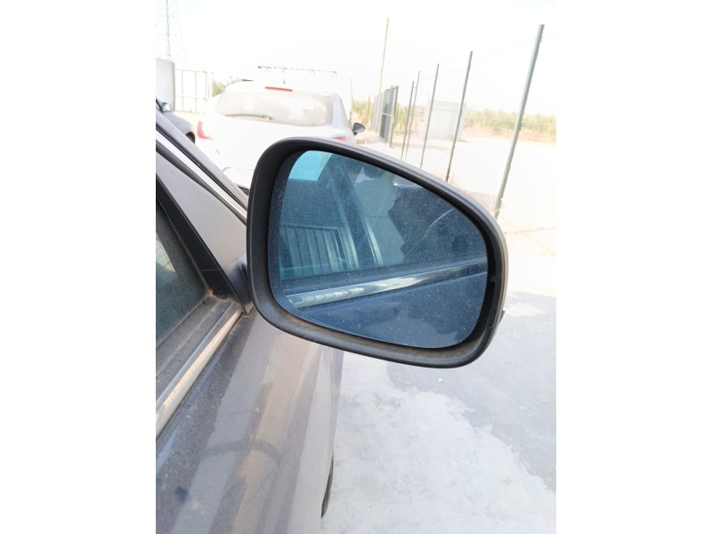 Recambio de retrovisor derecho para alfa romeo giulietta (940_) 1.6 jtdm (940fxd1a) referencia OEM IAM   