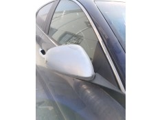 Recambio de retrovisor derecho para alfa romeo giulietta (940_) 1.6 jtdm (940fxd1a) referencia OEM IAM    2