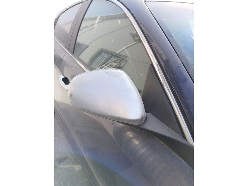 Recambio de retrovisor derecho para alfa romeo giulietta (940_) 1.6 jtdm (940fxd1a) referencia OEM IAM   
							