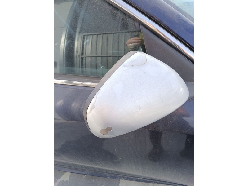 Recambio de retrovisor derecho para alfa romeo giulietta (940_) 1.6 jtdm (940fxd1a) referencia OEM IAM   
							