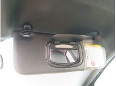 Recambio de parasol derecho para alfa romeo giulietta (940_) 1.6 jtdm (940fxd1a) referencia OEM IAM    2