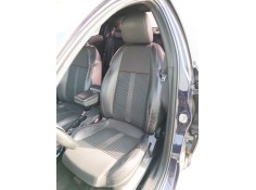 Recambio de asiento delantero izquierdo para alfa romeo giulietta (940_) 1.6 jtdm (940fxd1a) referencia OEM IAM   
