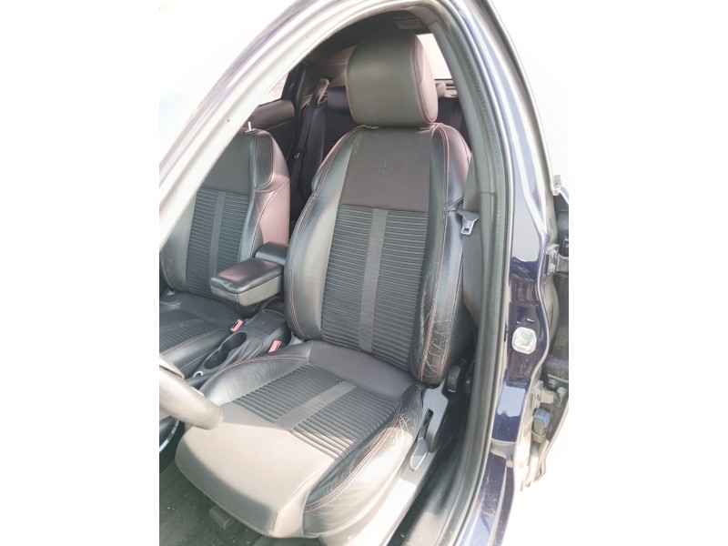 Recambio de asiento delantero izquierdo para alfa romeo giulietta (940_) 1.6 jtdm (940fxd1a) referencia OEM IAM   
