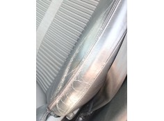 Recambio de asiento delantero izquierdo para alfa romeo giulietta (940_) 1.6 jtdm (940fxd1a) referencia OEM IAM    2