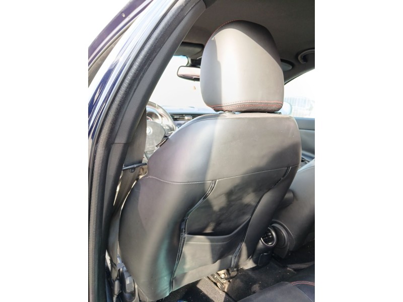 Recambio de asiento delantero izquierdo para alfa romeo giulietta (940_) 1.6 jtdm (940fxd1a) referencia OEM IAM   