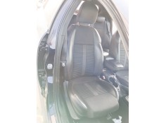 Recambio de asiento delantero derecho para alfa romeo giulietta (940_) 1.6 jtdm (940fxd1a) referencia OEM IAM   