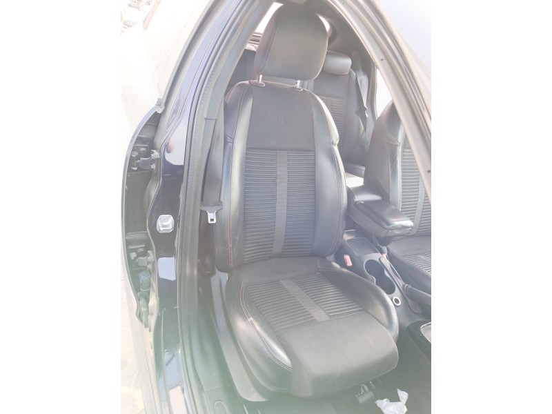 Recambio de asiento delantero derecho para alfa romeo giulietta (940_) 1.6 jtdm (940fxd1a) referencia OEM IAM   