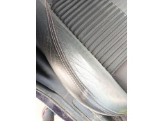 Recambio de asiento delantero derecho para alfa romeo giulietta (940_) 1.6 jtdm (940fxd1a) referencia OEM IAM    2