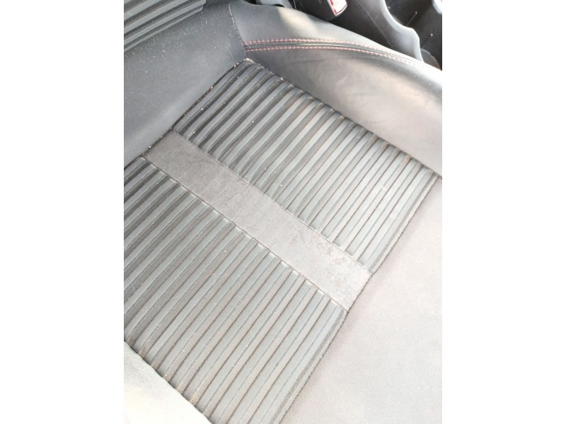 Recambio de asiento delantero derecho para alfa romeo giulietta (940_) 1.6 jtdm (940fxd1a) referencia OEM IAM   
							