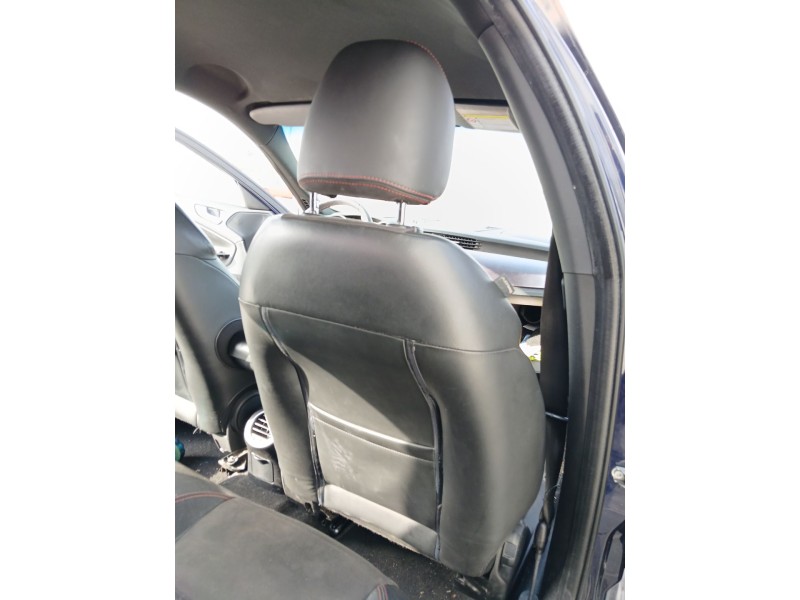 Recambio de asiento delantero derecho para alfa romeo giulietta (940_) 1.6 jtdm (940fxd1a) referencia OEM IAM   
							