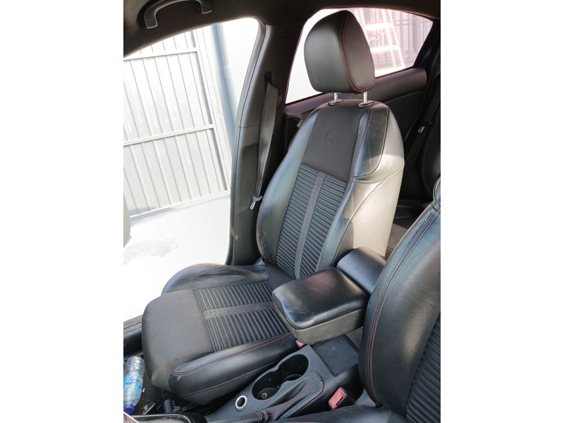 Recambio de asiento delantero derecho para alfa romeo giulietta (940_) 1.6 jtdm (940fxd1a) referencia OEM IAM   
							