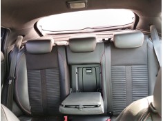 Recambio de asientos traseros para alfa romeo giulietta (940_) 1.6 jtdm (940fxd1a) referencia OEM IAM   