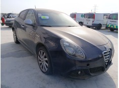 Recambio de cerradura puerta delantera derecha para alfa romeo giulietta (940_) 1.6 jtdm (940fxd1a) referencia OEM IAM   
