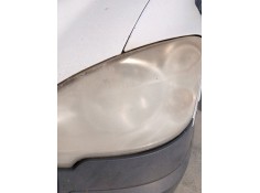 Recambio de faro izquierdo para mercedes-benz vito / mixto furgoneta (w639) 113 cdi (639.601, 639.603, 639.605) referencia OEM I 2