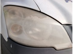 Recambio de faro derecho para mercedes-benz vito / mixto furgoneta (w639) 113 cdi (639.601, 639.603, 639.605) referencia OEM IAM 2