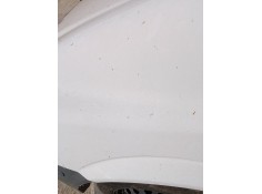 Recambio de aleta delantera izquierda para mercedes-benz vito / mixto furgoneta (w639) 113 cdi (639.601, 639.603, 639.605) refer 2