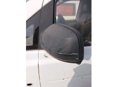 Recambio de retrovisor izquierdo para mercedes-benz vito / mixto furgoneta (w639) 113 cdi (639.601, 639.603, 639.605) referencia 2