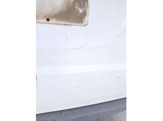 Recambio de porton trasero para mercedes-benz vito / mixto furgoneta (w639) 113 cdi (639.601, 639.603, 639.605) referencia OEM I 2