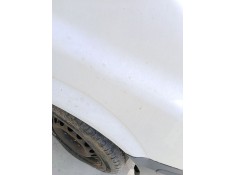 Recambio de aleta delantera derecha para mercedes-benz vito / mixto furgoneta (w639) 113 cdi (639.601, 639.603, 639.605) referen 2