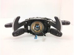 Recambio de mando multifuncion para peugeot 5008 (0u_, 0e_) 1.6 hdi referencia OEM IAM 9666724577C  