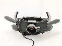 Recambio de mando multifuncion para peugeot 5008 (0u_, 0e_) 1.6 hdi referencia OEM IAM 9666724577C   2